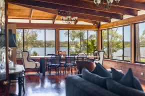 Riverside Ranch - oceanstays